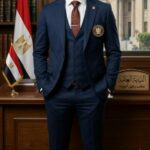 ميزان العدالة 1
