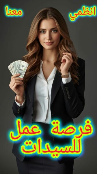 فرصه عمل 17