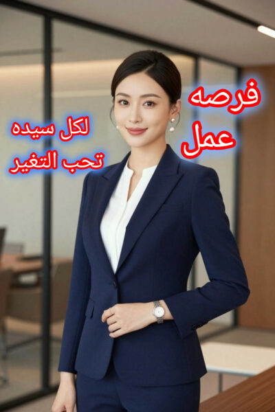 فرصه عمل 15