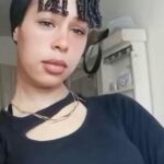 ارقام بنات مجانا مصر 1