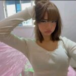 جروب تعارف بنات 1