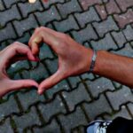 خش هتجيبك 2