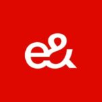 ارقام وباقات مميزة الامارات 1