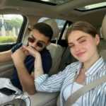 جروب بنات بس 7