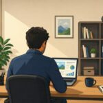 بناء المستقبل من الهاتف 4