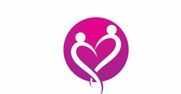 قروب الفخمـين فقط