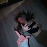شبرا الخيمه 3