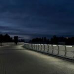 صوتيات بدون موسيقى 1