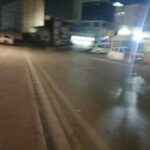 كروب تصميم 1