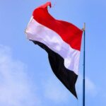 اليمن صنعاء 11