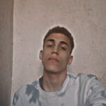 الرغاين جدا 1
