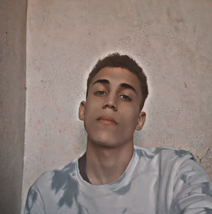 الرغاين جدا 1