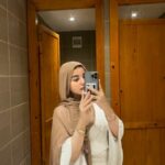 جروب واتس لتعارف 1