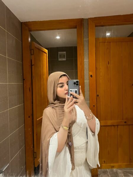 جروب واتس لتعارف 1