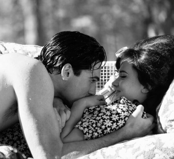 تعارف شباب وبنات 21