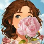 للبنات فقط لا غير 2