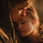رغي لحد صبح Morning 1