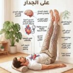 صحتــك ســر سعادتــك 7