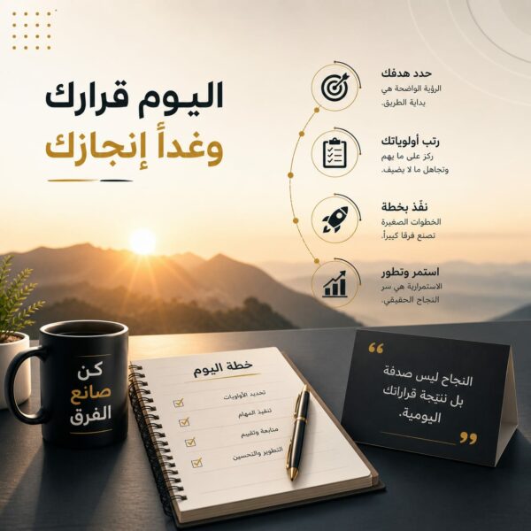 العمل من الجوال مع رائدة الأعمال أأم غيمة 2