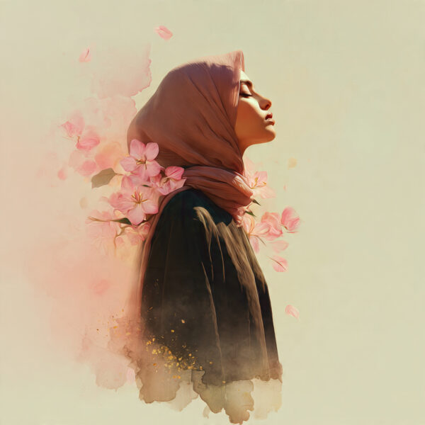 أريج 1