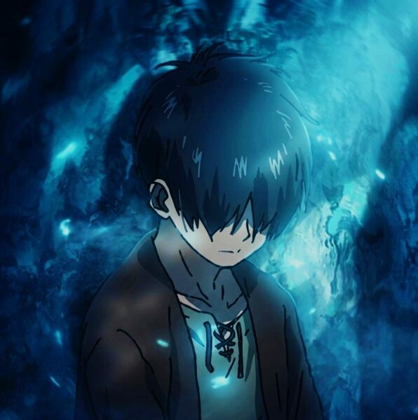 كروب انمي حلو من طرف توكيتو 1