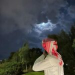 زيادة مشاهدة الحالات 2