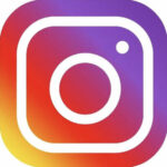 تبادل متابعين إنستقرام 1