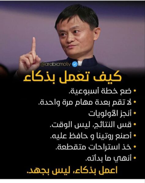 إبداء اليوم وغير دخلك 1