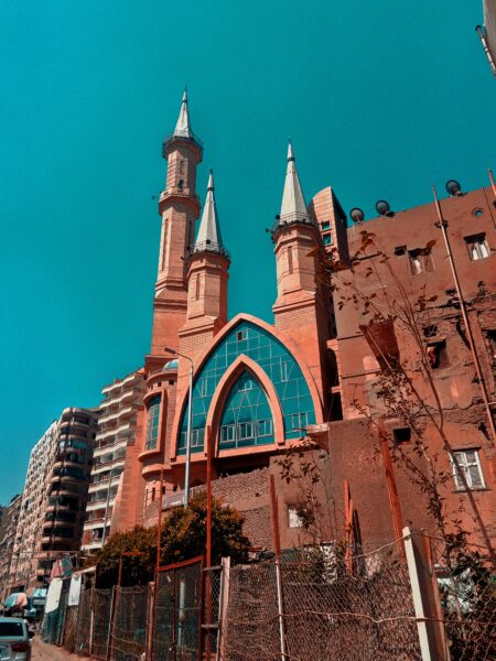 ومالو يعم 1