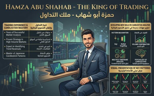 Trading courses 1