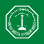 المدينة الظهران
