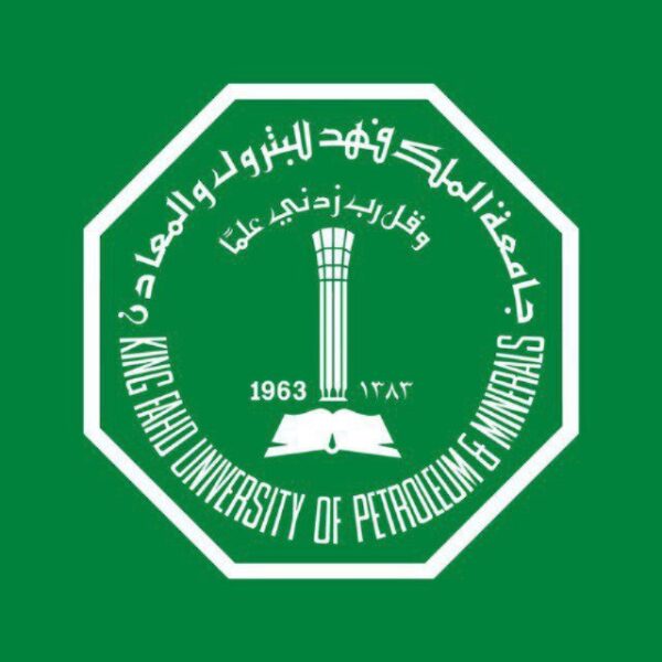 المدينة الظهران