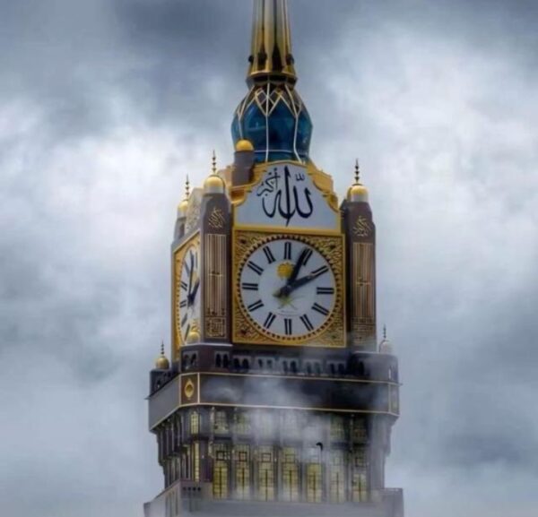 اذكر الله 1