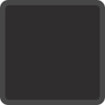 مجموعه للرغي