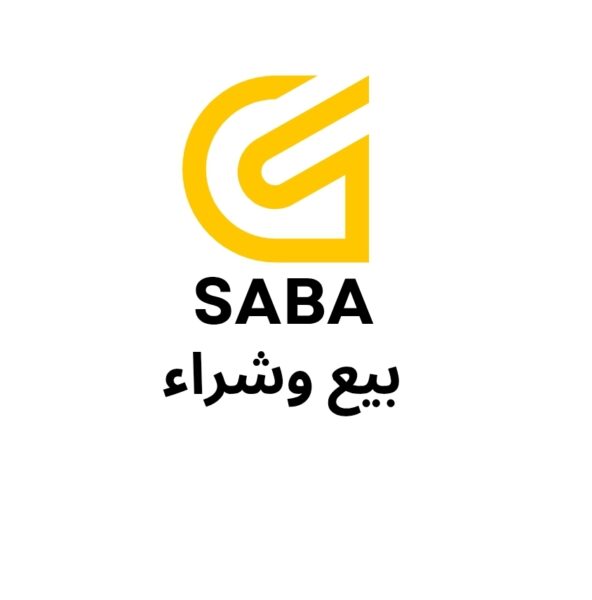 منصة سباء 1