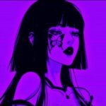 قروب ارقام وهميه مجانيه بنات فقط 1