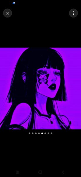 قروب ارقام وهميه مجانيه بنات فقط 1