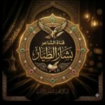 بحر القصيد 1