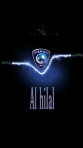 الهلال زعيم أسيا 1