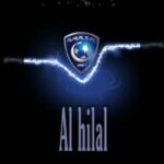 عشاق الموج الأزرق 1