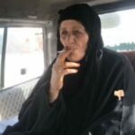 تعارف  15