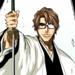 جروب انمي واتساب 2