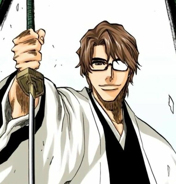 جروب انمي واتساب 2
