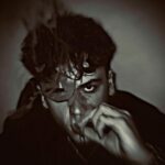 قنا رغي 1
