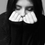 حـالات ذوق الـعاشقيـن 1