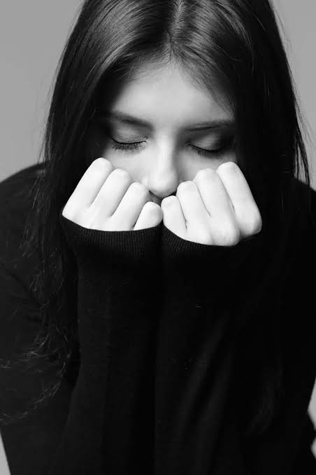 حـالات ذوق الـعاشقيـن 1
