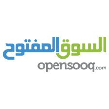 سوق فلسطين المفتوح 9