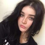 تعارف باحترامو 1