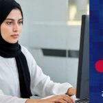 فرصة عمل من المنزل 97