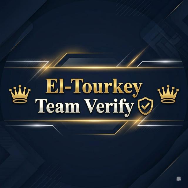 جروب توثيقات للربح من الهويه بالدولار 1